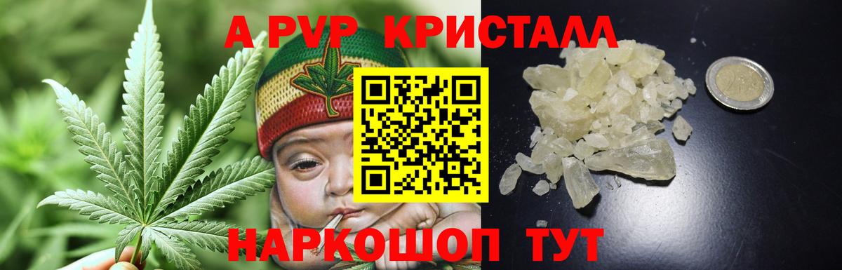 Долгопрудный  A PVP СК КРИС  A PVP крисы CK  Вход с VPN  закладки  Alpha-PVP СК 